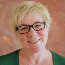 Praxis Dr. med. Petra Mittelstädt