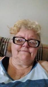 I went to Terre Haute North Vigo High School