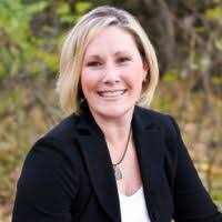 Forefront Dermatology