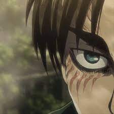 Eren Yeagerï½ï½ï½ï½ Attack On Titan Levi Anime Anime Wallpaper As fans pointed out on twitter, eren seems to look a bit older as the character has endured a lengthy time skip. attack on titan levi