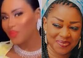 SENEGAL: A bitter feud between former friends Awa Baba Thiam and Salamata  Sow, known as Salla Sow, played out in the Dakar Correctional Court