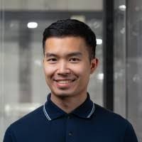 Lance Kendrick's Instagram, Twitter & Facebook