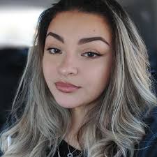 Alexandrea Adame and Nicholas Garza's Wedding Website