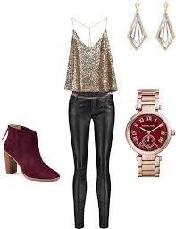 What To Wear For A Night In The Casino Save Save Save Casino Outfit Vegas Outfit Night Outfits
