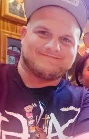 Cory Radi Obituary (1990