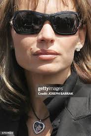 538 Siham Stock Photos, High-Res Pictures, and Images