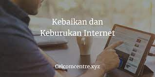 Gejala rasuah ialah tindakan satu pihak memberikan hadiah atau wang sebagai jaminan kepada apa yang mereka inginkan daripada pihak yang lain tanpa. Kebaikan Dan Keburukan Internet Maksud Fungsi Manfaat