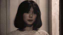 Neighbours Episode 7573 from 2017