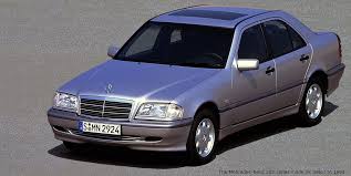 1993 To 2000 Mercedes Benz C Class 202 Series Compras Cosas Para Comprar