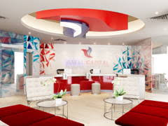 May 28, 2018 · assalammualaikum dan selamat sejahtera, untuk cuti umum (melaka) klinik hanya akan buka pada jam 9 pagi hingga 6 petang. Rural Capital Jb Branch Interior Design Renovation Ideas Photos And Price In Malaysia Atap Co