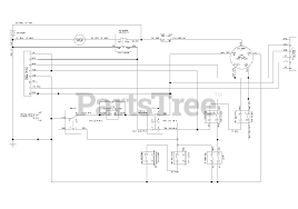 Cub cadet lawn care equipment has been built to last through the harshest of weather conditions. Cub Cadet Rzt L46 17afcact010 Cub Cadet 46 Rzt Zero Turn Mower 2013 Wiring Schematic Parts Lookup With Diagrams Partstree