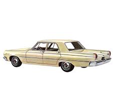 Image result for Light Tan 1965 Dodge