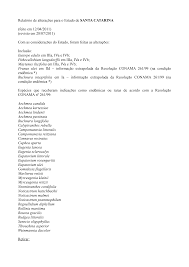 Image result for Buchnera pusilliflora