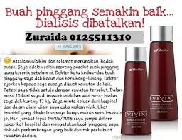 Sakit pinggang umumnya bersifat ringan dan berlangsung sebentar. 4 Cara Mengawal Bacaan Kreatinin Agar Sentiasa Normal I Am Zuraida