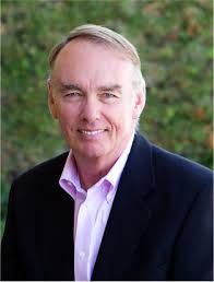 October/November 2023