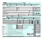 Tax forms (ngpf) flashcards ngpf answer key pay stub 00 at 21% interest if you make payments of 0. Melinda Flowers Form 1040 U S Individual Income Tax Return 2019 99 Department Of The Treasury U2014internal Revenue Service Omb No 1545 0074 Irs Use Course Hero
