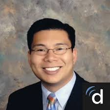 Dr. Aaron Rosenthal, DO