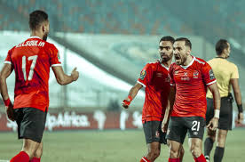وقال علاء وحيد ، في تصريحات تلفزيونية اليوم الخميس، إن الزمالك لم يطلب بشكل رسمي نقل اللقاء كما أن الإسماعيلي لديه مباراة قبلها بـ72 ساعة فقط أمام المقاصة بالإسماعيلية. Ø¨Ø« Ù…Ø¨Ø§Ø´Ø± Ù…Ø¨Ø§Ø±Ø§Ø© Ø§Ù„Ø§Ø³Ù…Ø§Ø¹ÙŠÙ„ÙŠ ÙˆØ§Ù„Ø²Ù…Ø§Ù„Ùƒ