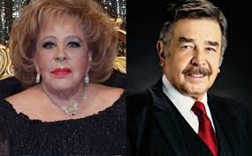 Noticias de Jorge Ortiz de Pinedo en Milenio- Grupo Milenio