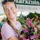 Great Barrington Farmers Market event image