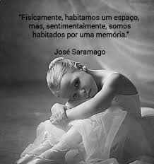 Saramago Magic Words Words Instagram Posts