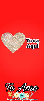 Como Decir Te Amo Imagenes Con Frases Hermosas Frases Para Saludar Mensajes