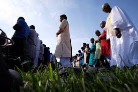 The islamic calendar follows the phases of the moon, commonly known as the lunar cycle. Ramadan 2021 Calendar Fasting And Prayer Times For The Holy Month