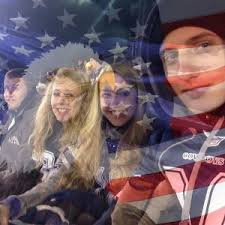 Does the 2019 Ram 2500 with 6.4 hemi have the same transmission issues as  the 2016 model?