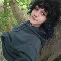 50+ "Allers" profiles