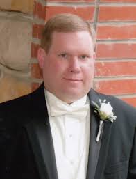 Alexander Funeral Service