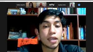 El Club de Salud Sexual y Reproductiva y la Asociación Femenina  Universitaria de la Universidad de Cuenca, traen este ciclo de  conversatorios informativos. 🔸Especificidades: Aborto, clínicas de  deshomosexualización y asignación sexual a