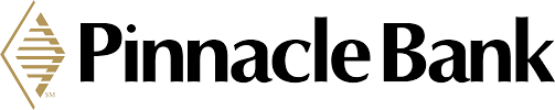 No interest rates or cash back opportunities. Pinnacle Bank Vector Logo Download Free Svg Icon Worldvectorlogo