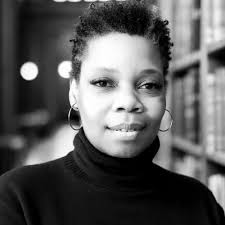 PAST PRESENTERS — Nevada County Arts Council