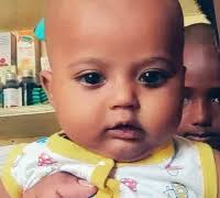 ikea adils" 3D Models to Print