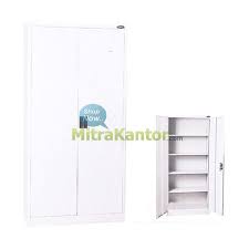 Cara rawat lemari kantor besi untuk pengarsipan. Harga Lemari Besi Murah Lemari Kantor Lemari Arsip Besi Lunarsol Sws