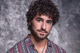 José condessa was born on june 6, 1997 in lisbon, portugal. Jose Condessa Abandona Salve Se Quem Puder Entenda Patricia Kogut O Globo