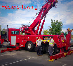 Gander rv of north little rock sherwood, ar. Northstar Towing And Recovery Home Facebook