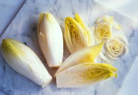 What Is Belgian Endive?