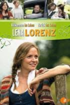 Unsere dienstleistungen im bereich zahnimplantate. Sort By Number Of Votes Most Rated Movies And Tv Shows With Marc Ben Puch Imdb