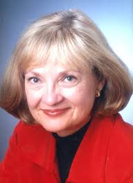 Martha Nord Obituary