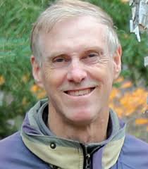 Canadian National Oldtimers Baseball Federation