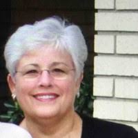 30+ "Pat Weinstein" profiles