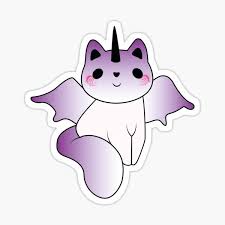 Chubby amateur milfs public exhibitionism and outdoor bbw flashing of tits. Chubby Sloth Stickers Redbubble