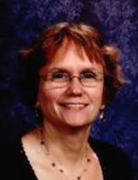 Patricia J. Coss Obituary