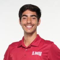 200+ "Vaca" profiles