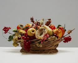 Visualizza altre idee su iperrealismo, arte del mondo, natura morta. Luciano Ventrone A Amelia Www Visumnews It