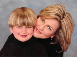 Cynthia McFadden's Family Road Trip Might Be the Greatest Driving Lesson  Ever