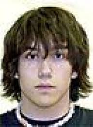 Warriors win indoor conference title