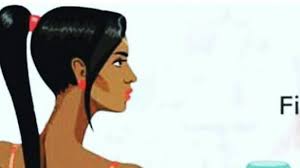 I migliori tagli capelli per donna vicino a me a Pleasant Hill, Atlanta