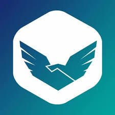 Aminul islam was born on month day 1928, at birth place, to toazuddin ahmed and latifunnesa ahmed (born begum). Lala World Lala All Information About Lala World Ico Token Sale Ico Drops